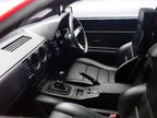 NISSAN Fairlady Z 2-Seater 300ZR (Z31) Red IG3897