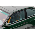 BMW E36 M3 Khyzyl Saleem British Racing Green 1:18 Otto 2022