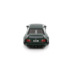 BMW E36 M3 Khyzyl Saleem British Racing Green 1:18 Otto 2022