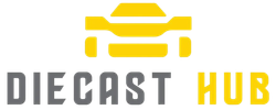DIECAST HUB