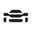 DIECAST HUB logo
