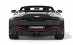 Aston Martin V12 Vantage Roadster