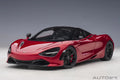 McLaren 720S 2017 - 1:18 - AUTOart