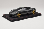 Pagani Huayra Starry Night Sky AB 1:18