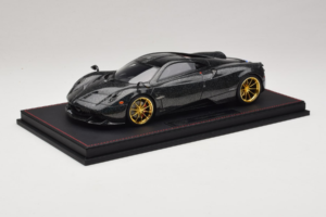 Pagani Huayra Starry Night Sky AB 1:18
