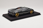 Pagani Huayra Starry Night Sky AB 1:18