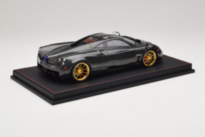 Pagani Huayra Starry Night Sky AB 1:18