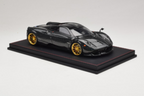 Pagani Huayra Starry Night Sky AB 1:18