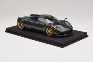 Pagani Huayra Starry Night Sky AB 1:18