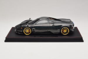Pagani Huayra Starry Night Sky AB 1:18