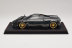 Pagani Huayra Starry Night Sky AB 1:18