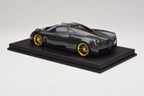 Pagani Huayra Starry Night Sky AB 1:18