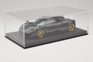 Pagani Huayra Starry Night Sky AB 1:18