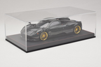 Pagani Huayra Starry Night Sky AB 1:18