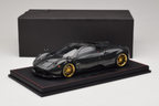 Pagani Huayra Starry Night Sky AB 1:18