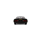 Preorder Pontiac Firebird Trans Am Starlight Black 19 1978