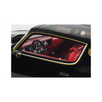Preorder Pontiac Firebird Trans Am Starlight Black 19 1978