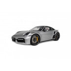 Porsche 911 (992.1) Turbo S 1/8 GT Spirit