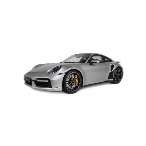 Porsche 911 (992.1) Turbo S 1/8 GT Spirit