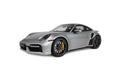 Porsche 911 (992.1) Turbo S 1/8 GT Spirit