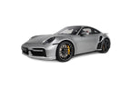 Porsche 911 (992.1) Turbo S 1/8 GT Spirit