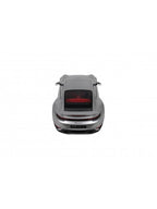 Porsche 911 (992.1) Turbo S 1/8 GT Spirit
