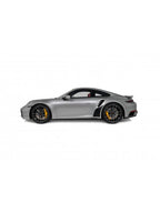 Porsche 911 (992.1) Turbo S 1/8 GT Spirit