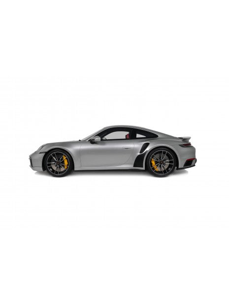 Porsche 911 (992.1) Turbo S 1/8 GT Spirit