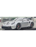 Porsche 911 GT3 Cup 2025 1/18 - 18068-1 VIP MODELS