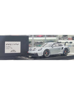 Porsche 911 GT3 Cup 2025 1/18 - 18068-1 VIP MODELS