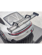 Porsche 911 GT3 Cup 2025 1/18 - 18068-1 VIP MODELS