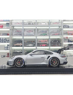 Porsche 911 GT3 Cup 2025 1/18 - 18068-1 VIP MODELS