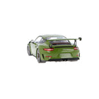 Porsche 911 GT3 RS (991.II) Green