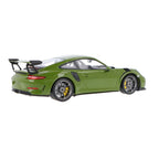 Porsche 911 GT3 RS (991.II) Green