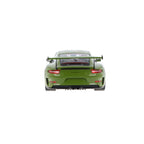 Porsche 911 GT3 RS (991.II) Green