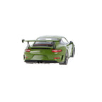 Porsche 911 GT3 RS (991.II) Green
