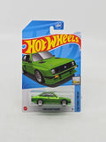 2024 Hot Wheels Super Treasure Hunt Ford Escort RS2000