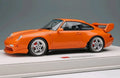 Make Up EIDOLON 1/18 Porsche 911 (993) Carrera RS 1995