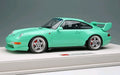 Make Up EIDOLON 1/18 Porsche 911 (993) Carrera RS 1995