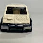 Hot Wheels 2023 #20 Nissan Patrol Custom 1/64