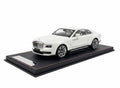 Resin – Rolls Royce Spectre (White ) by DF Models – Limited 51 pcs